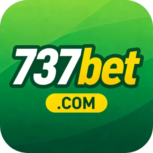 737bet